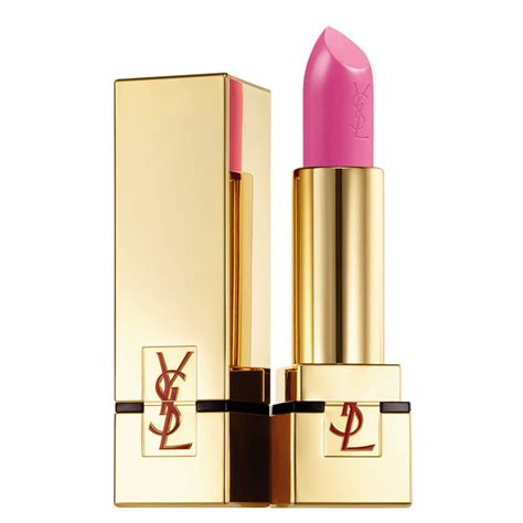 rossetto ysl prezzo|Acquista il rossetto Yves Saint Laurent su Douglas.